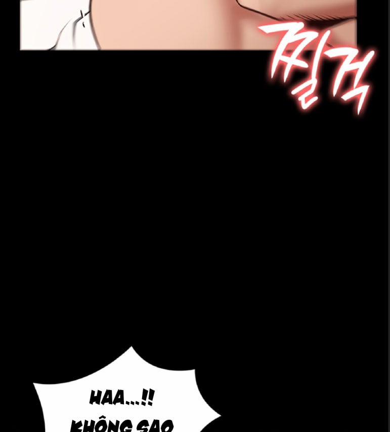 Nữ Tù Nhân 5 trang 93