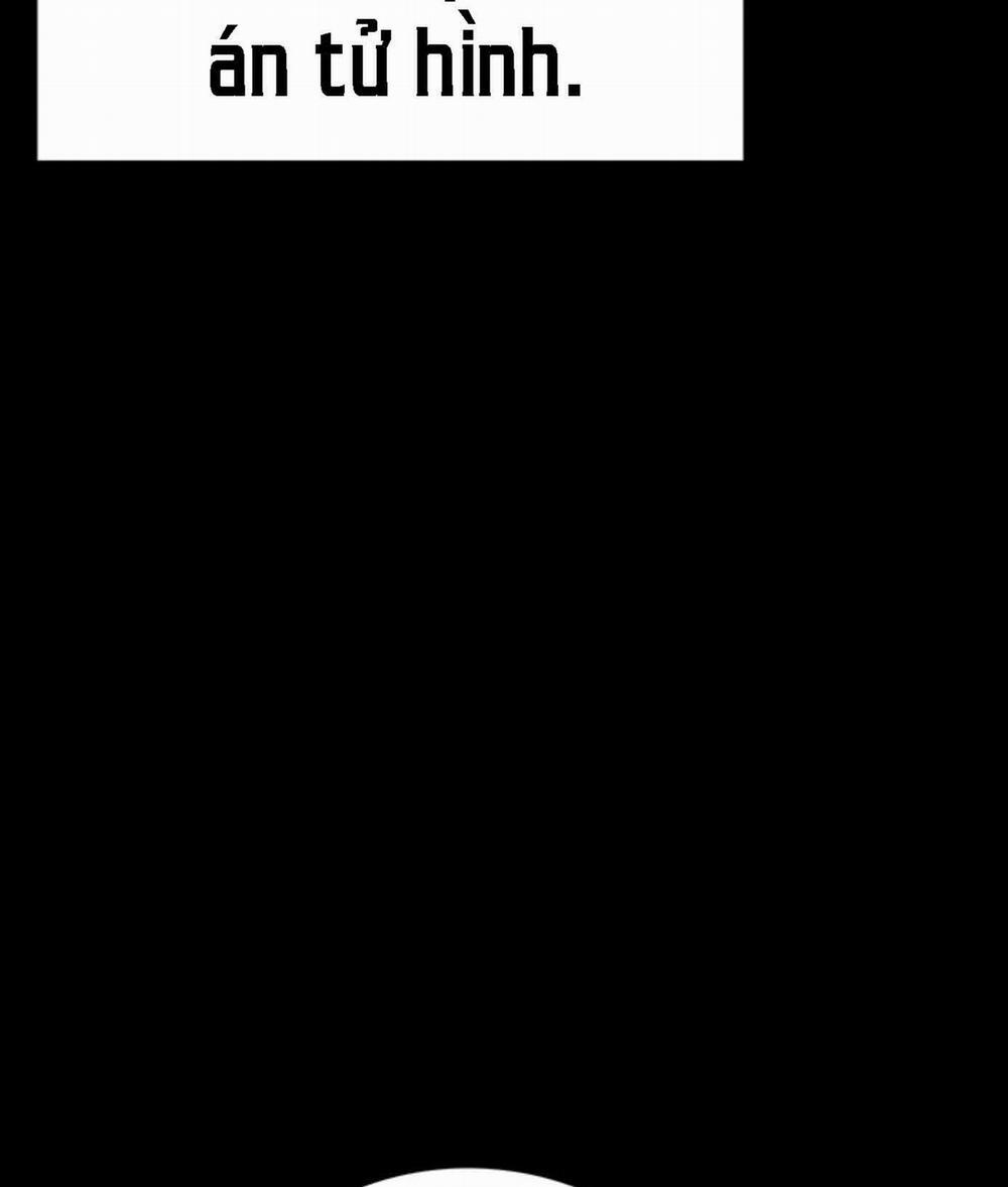 Nữ Tù Nhân 6 trang 127