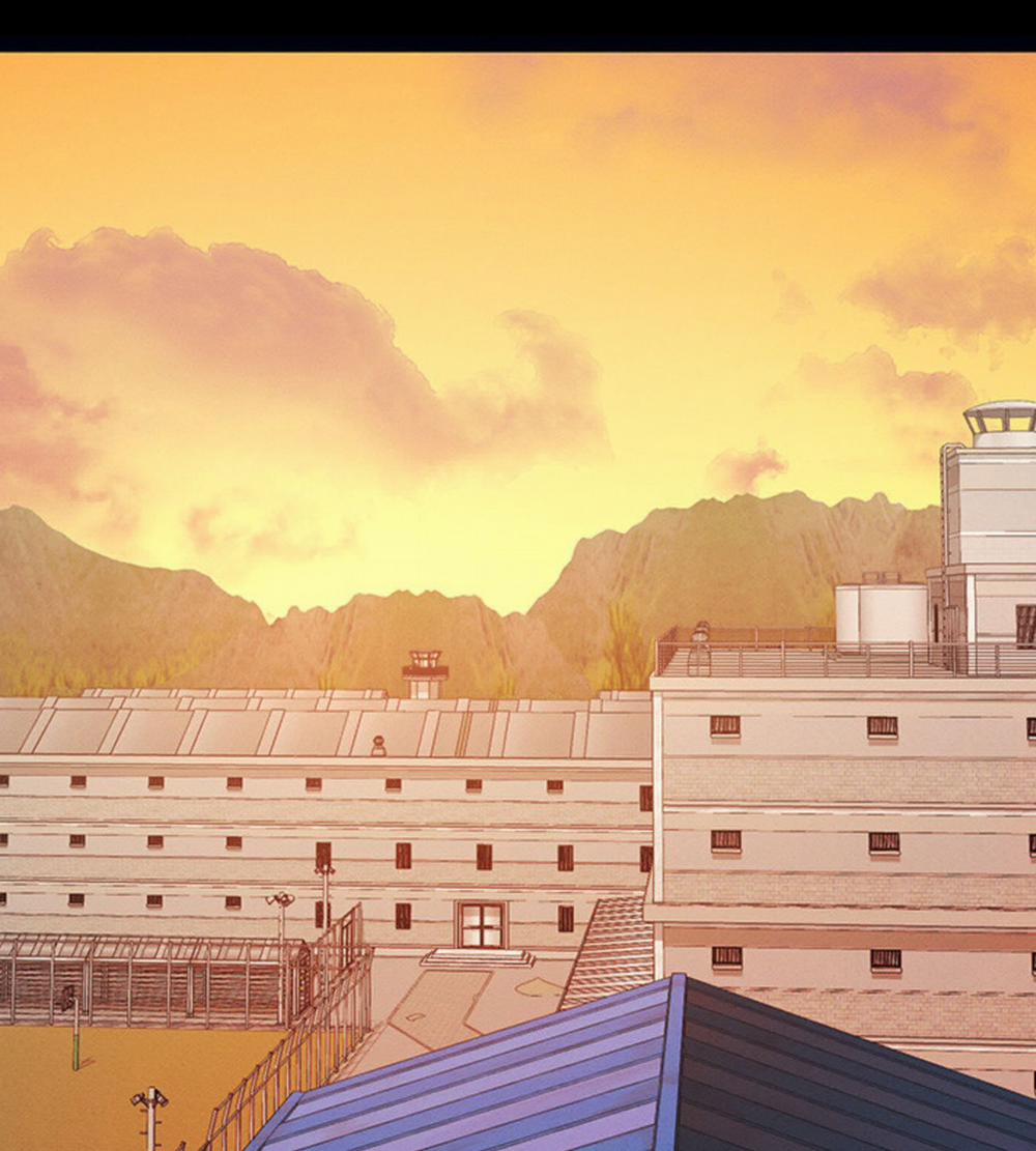 Nữ Tù Nhân 6 trang 139