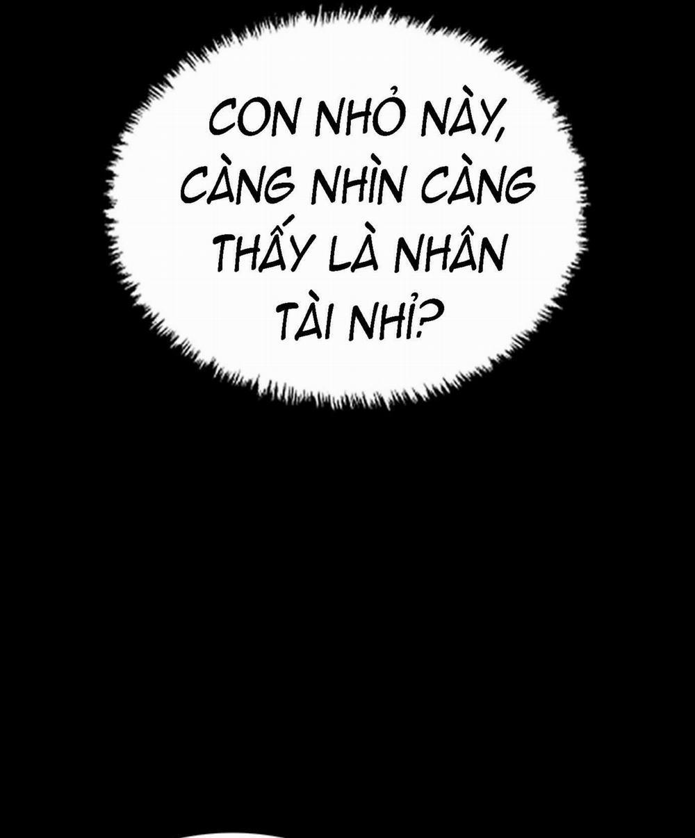 Nữ Tù Nhân 6 trang 162