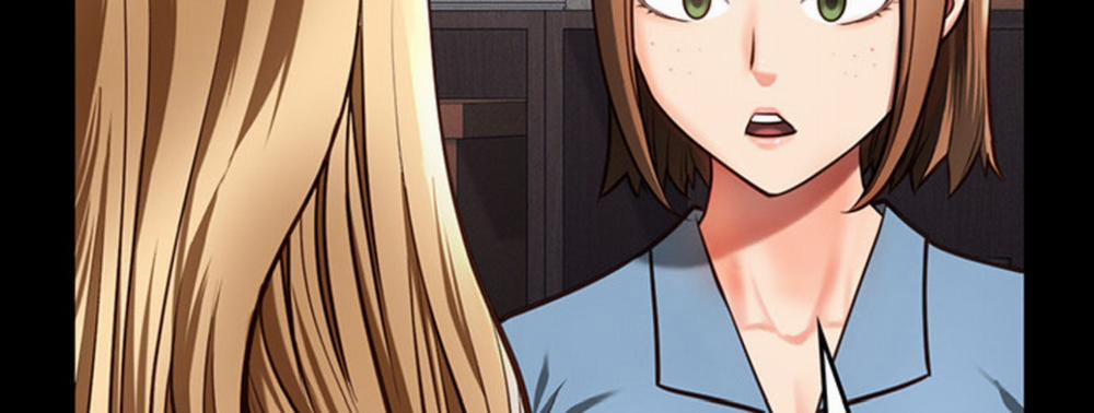 Nữ Tù Nhân 6 trang 168