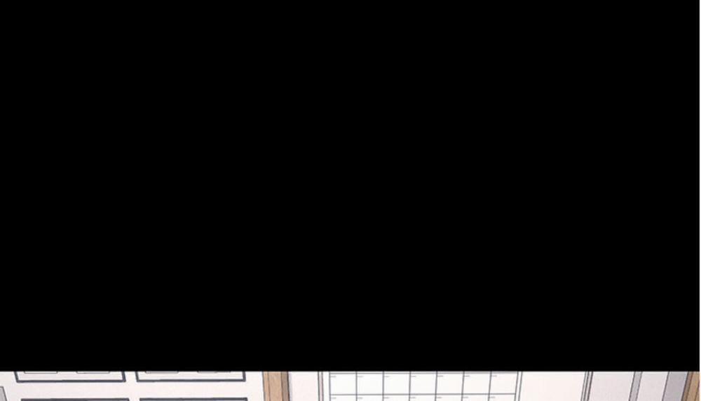 Nữ Tù Nhân 6 trang 17