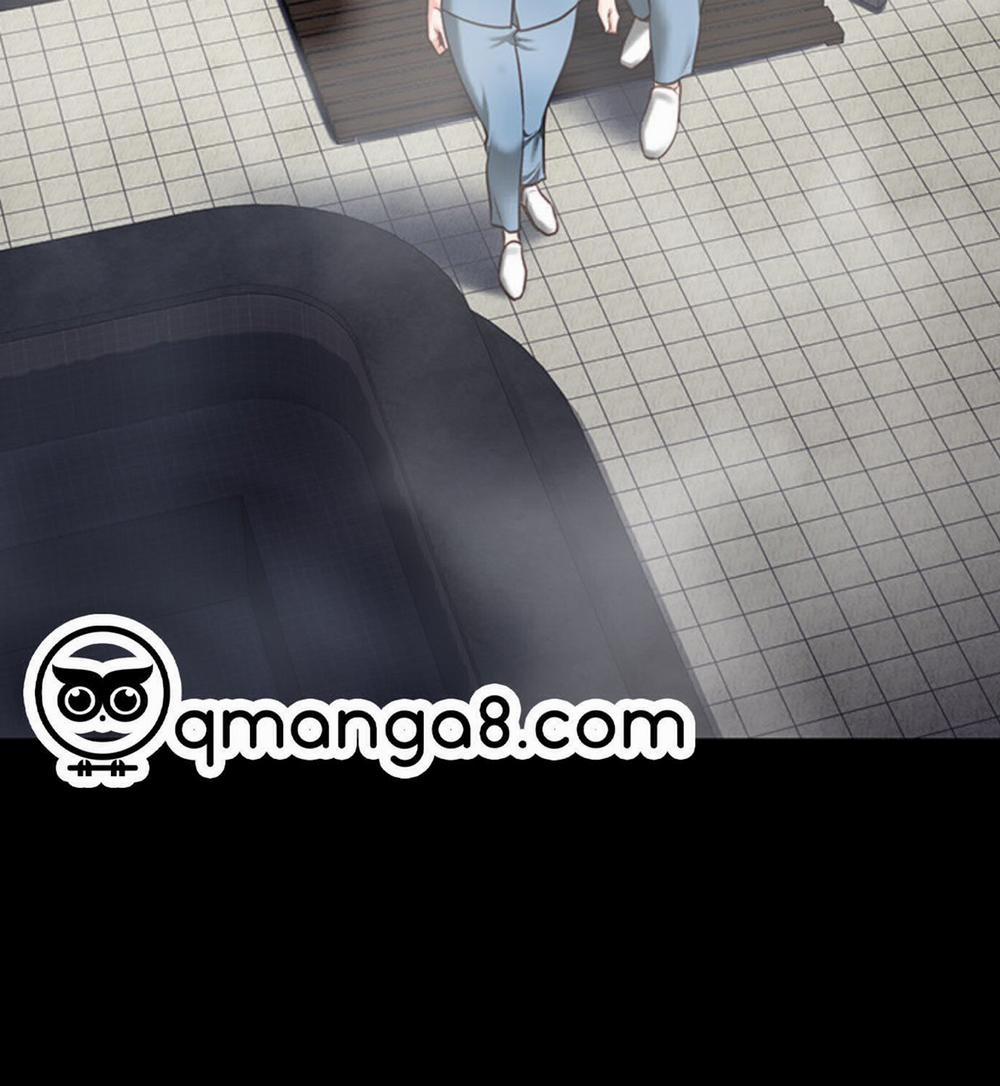 Nữ Tù Nhân 6 trang 171