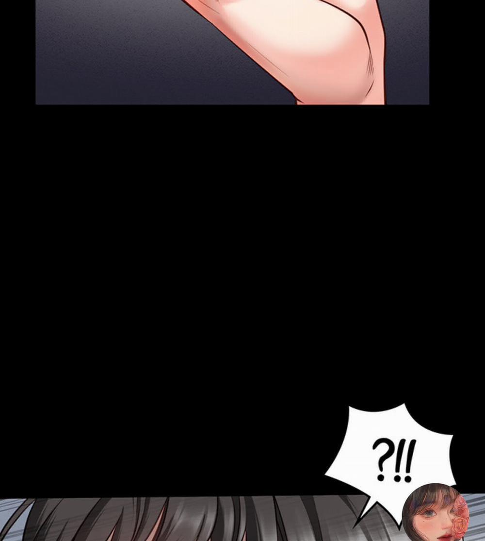 Nữ Tù Nhân 6 trang 176