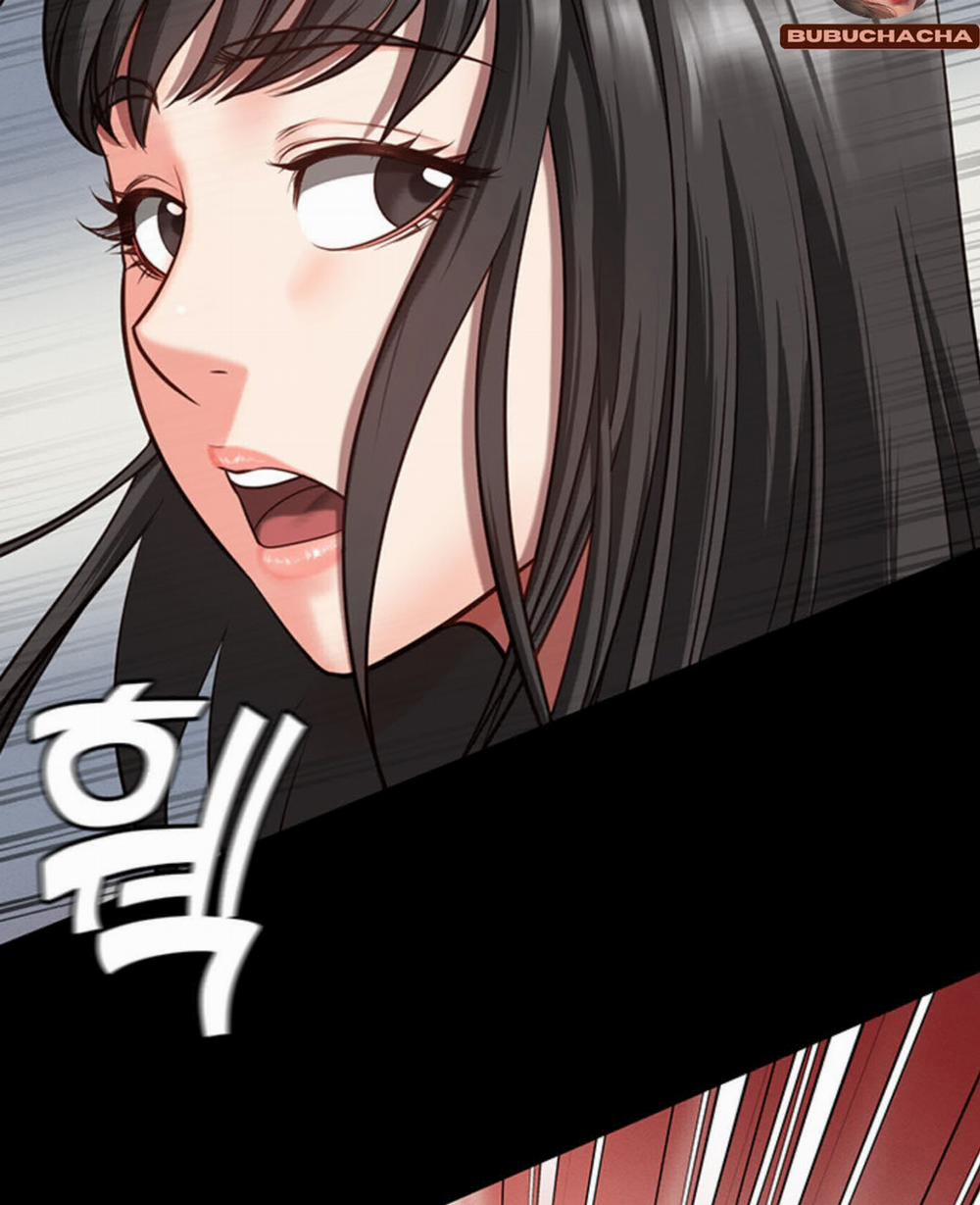 Nữ Tù Nhân 6 trang 177