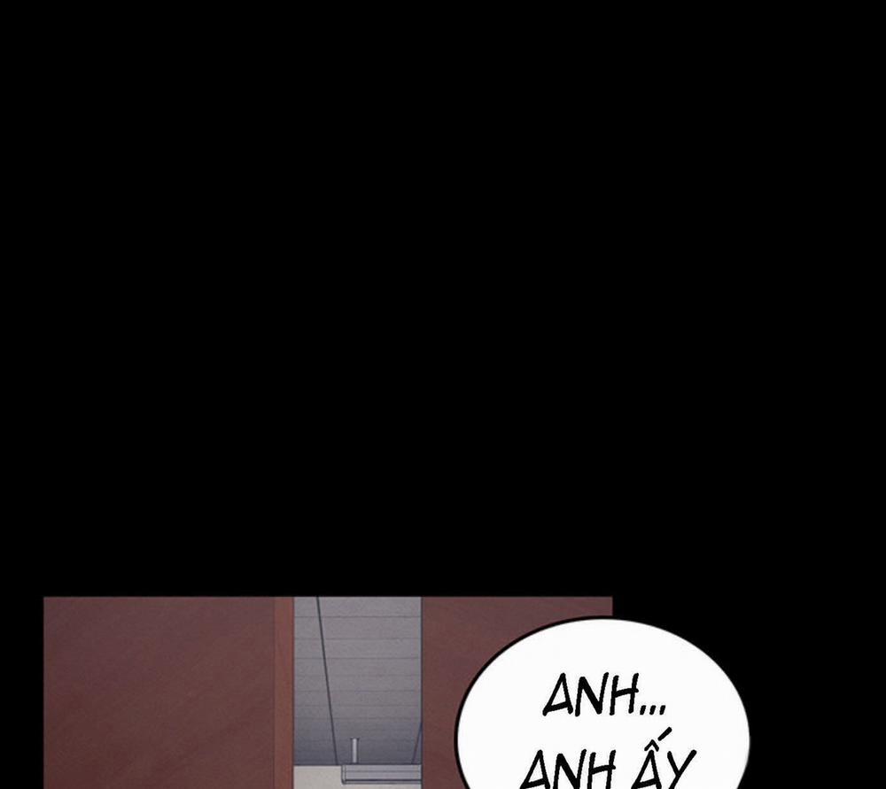 Nữ Tù Nhân 6 trang 19