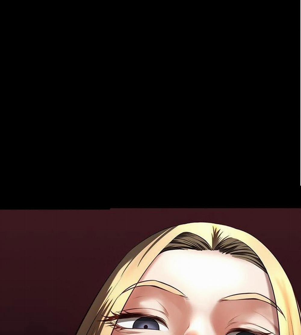 Nữ Tù Nhân 6 trang 206