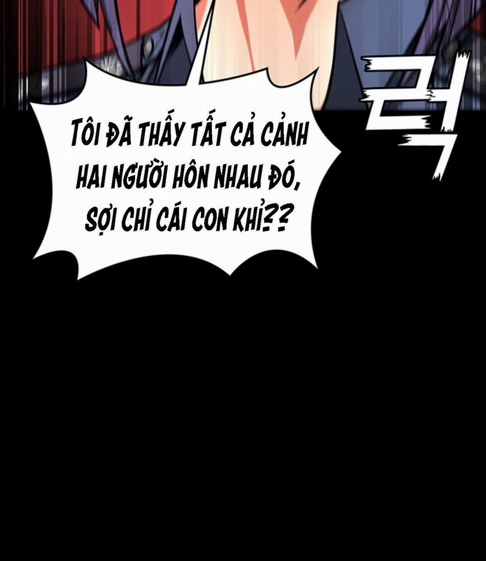 Nữ Tù Nhân 6 trang 30