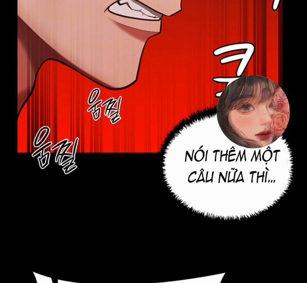 Nữ Tù Nhân 6 trang 41