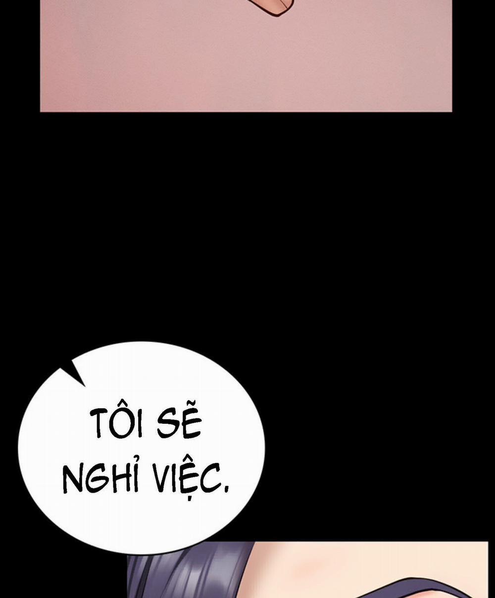 Nữ Tù Nhân 6 trang 52