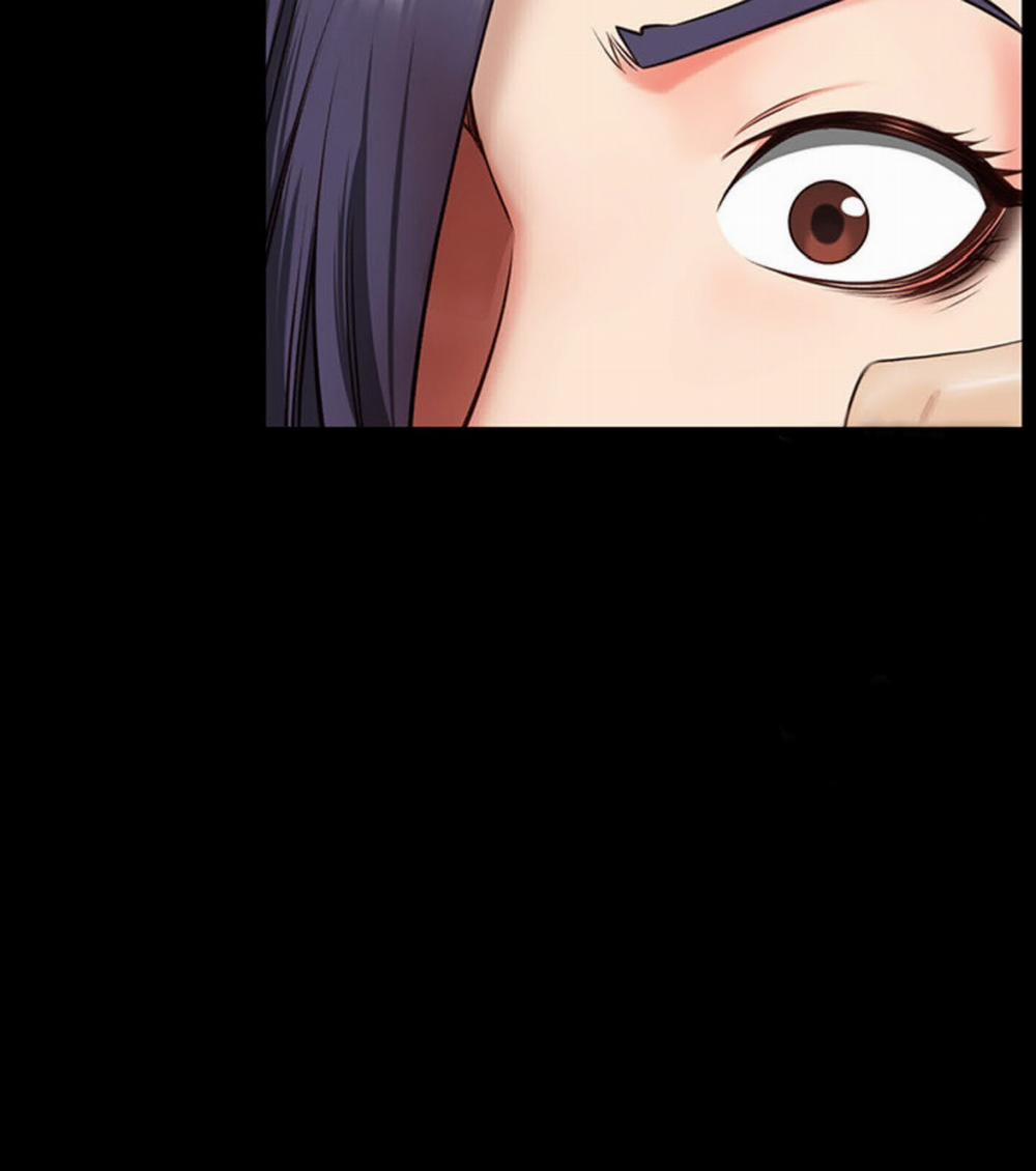 Nữ Tù Nhân 6 trang 53