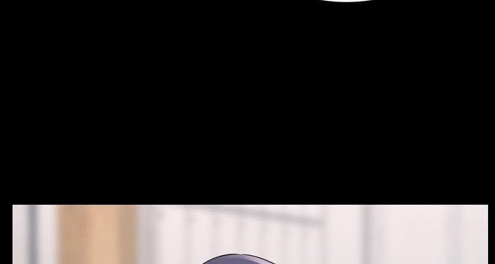 Nữ Tù Nhân 6 trang 57