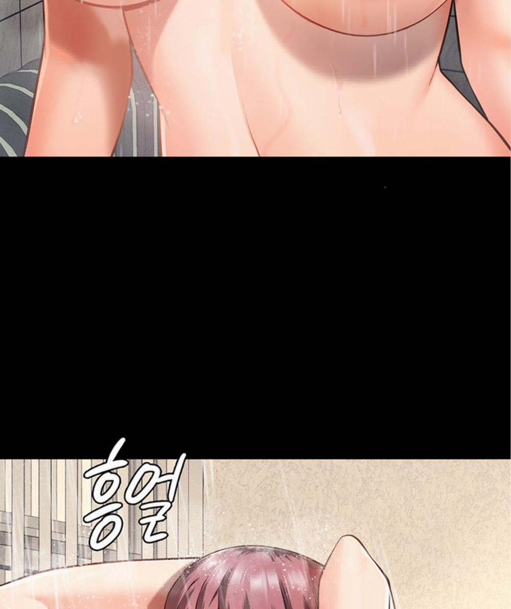 Nữ Tù Nhân 6 trang 69