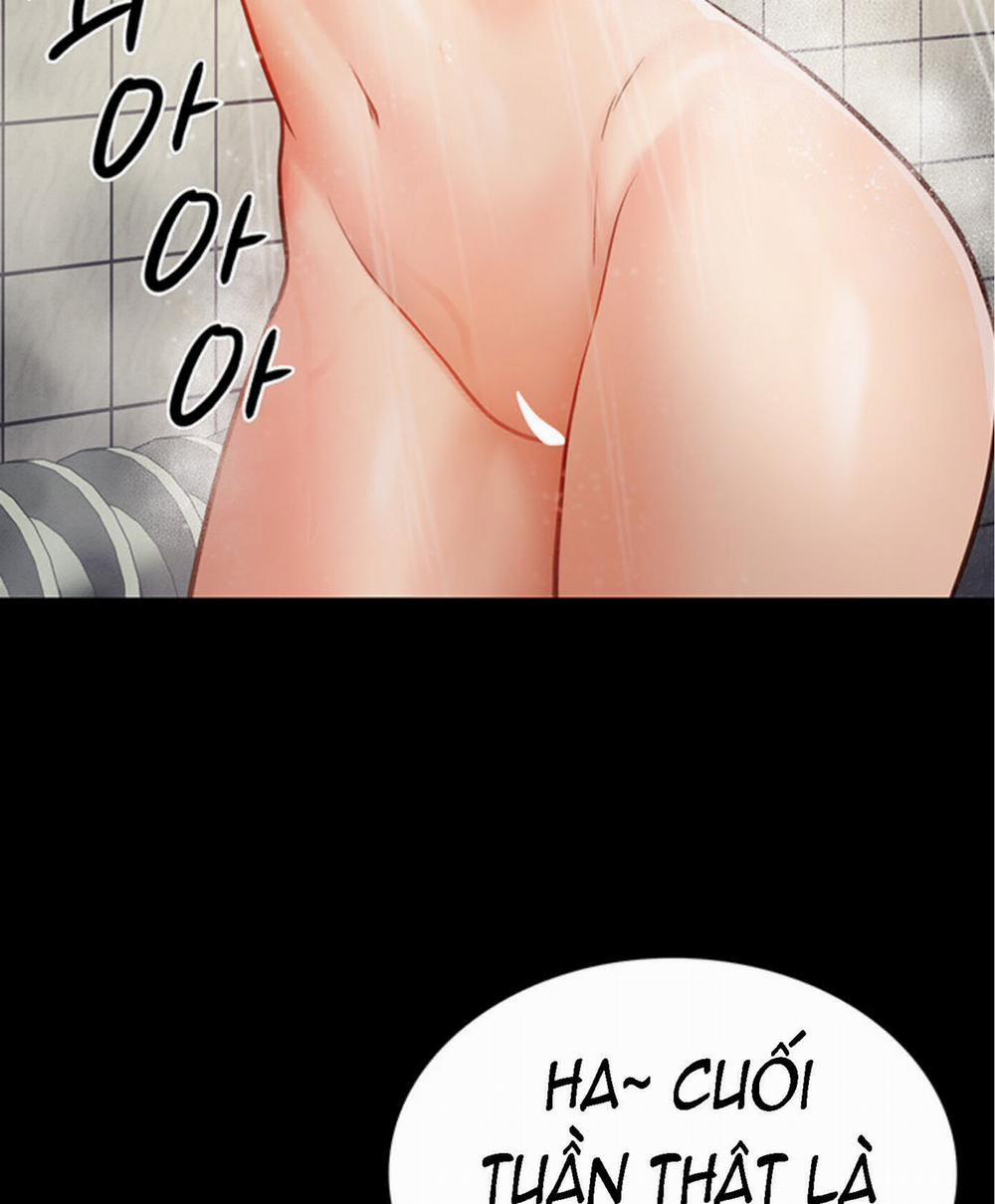 Nữ Tù Nhân 6 trang 71