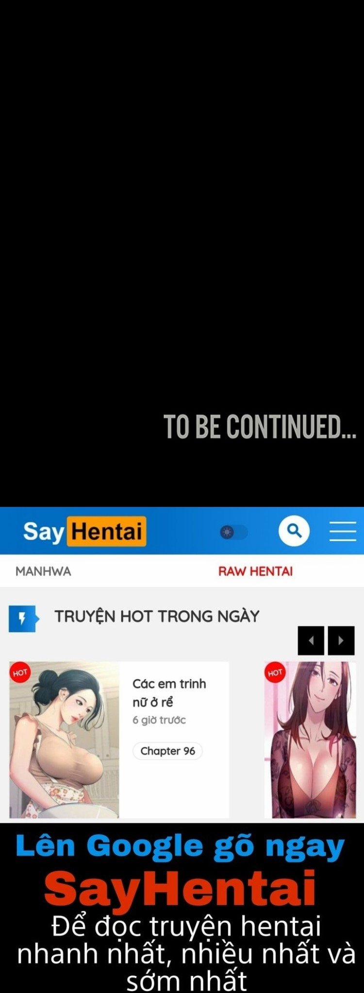 Nữ Tù Nhân 63 trang 10