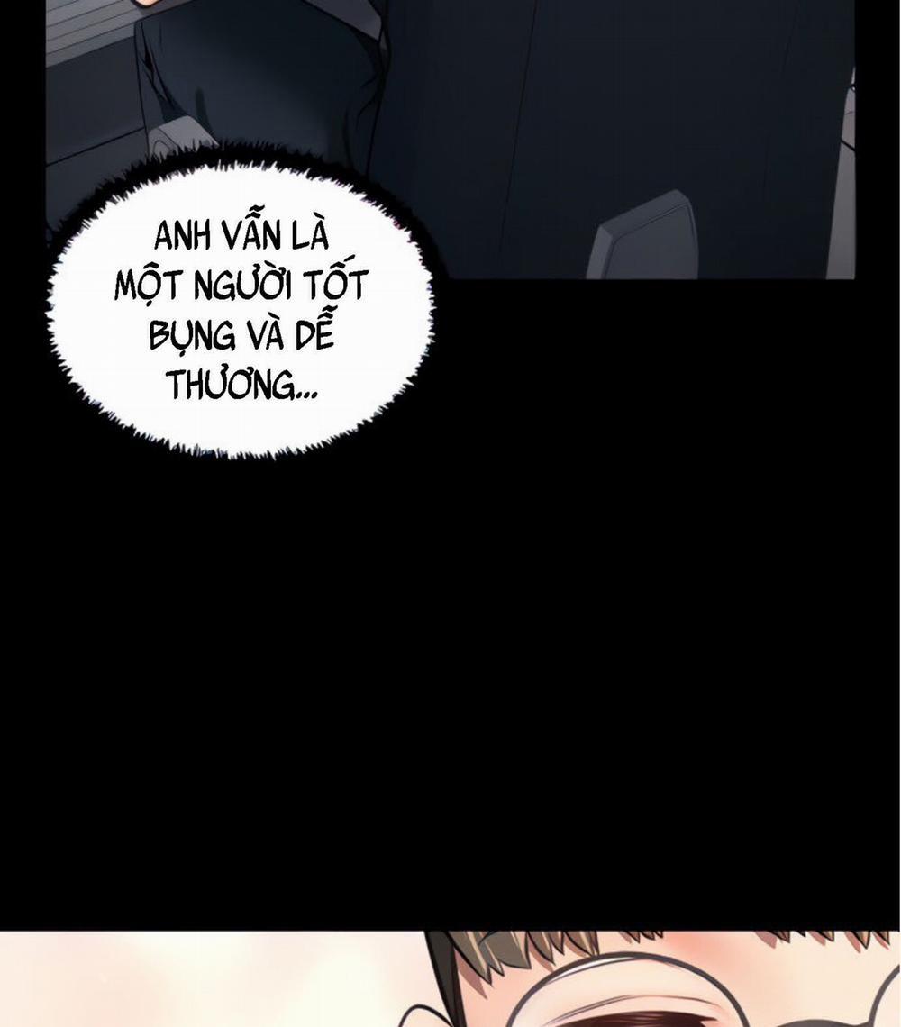 Nữ Tù Nhân 7 trang 16