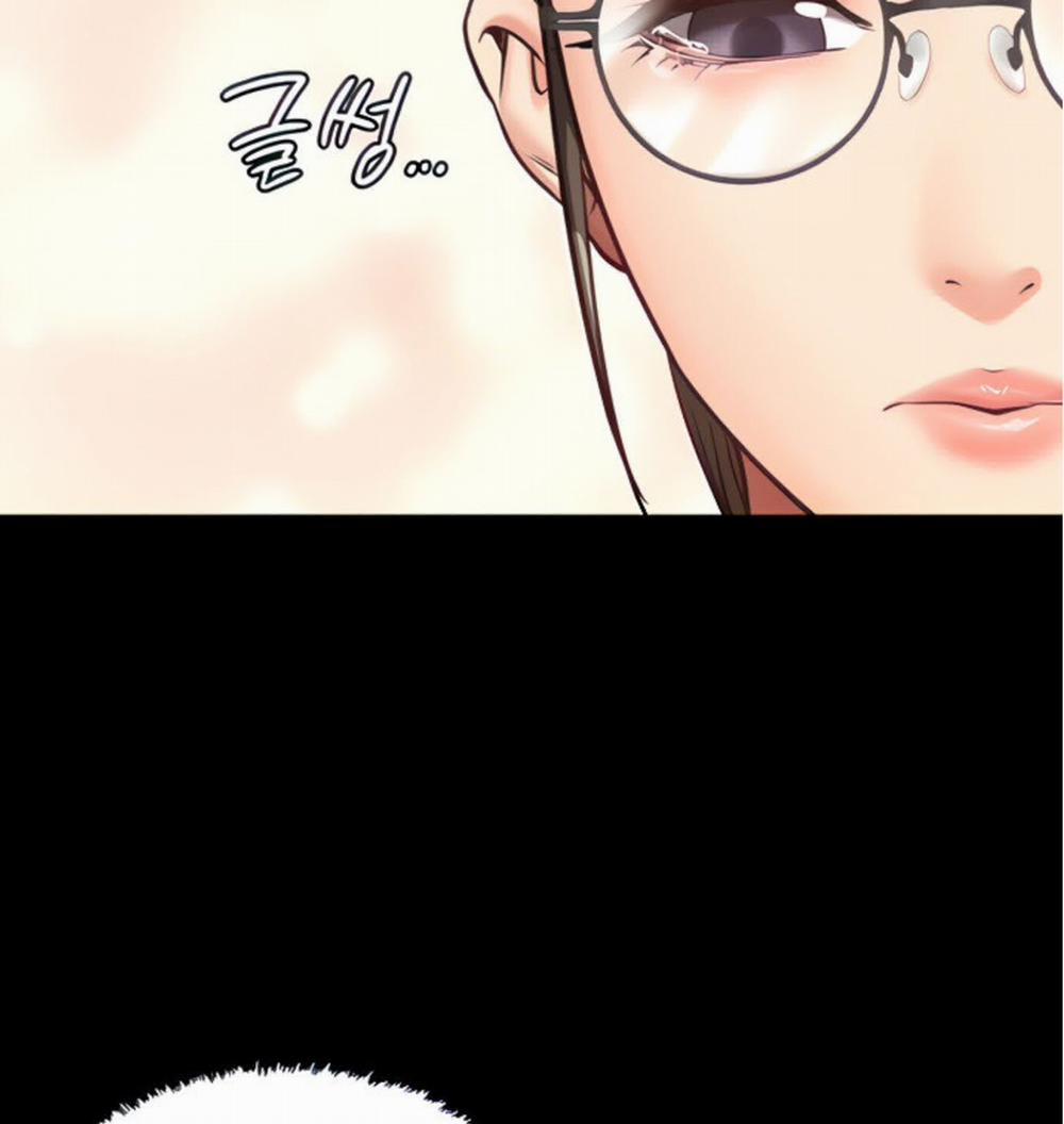 Nữ Tù Nhân 7 trang 18