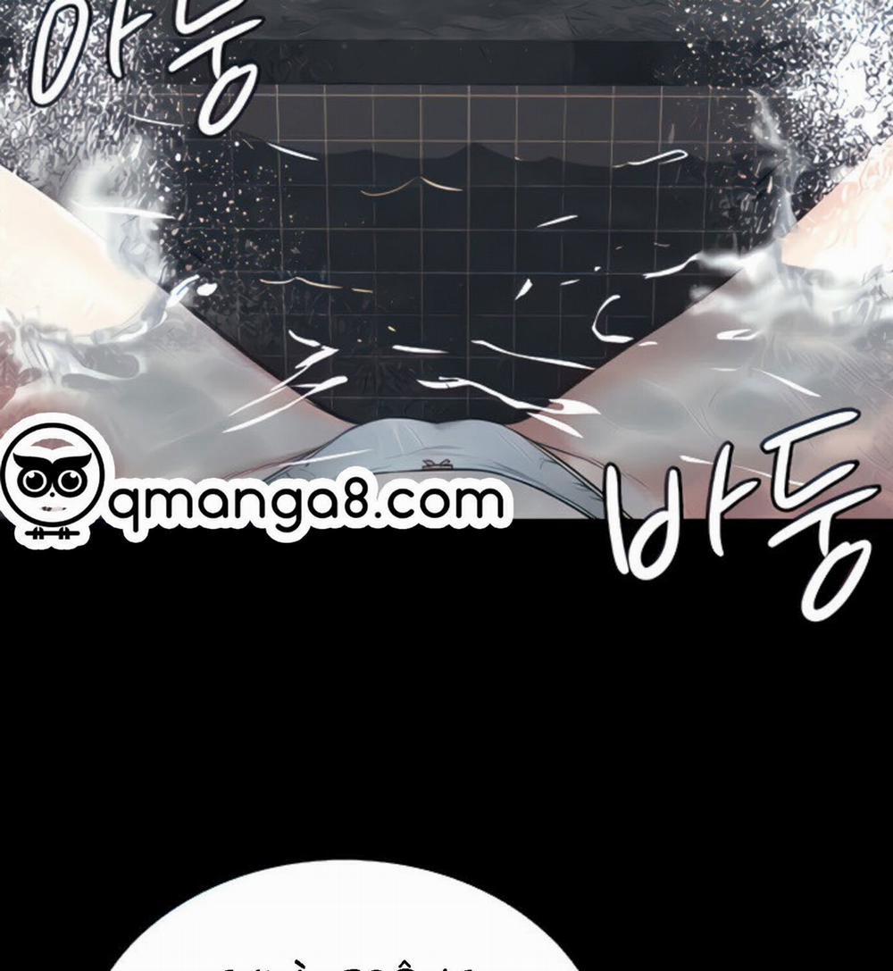 Nữ Tù Nhân 7 trang 28