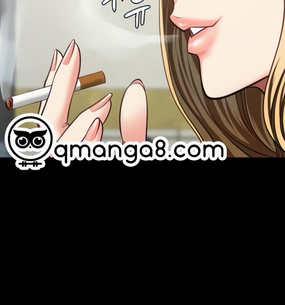 Nữ Tù Nhân 7 trang 34