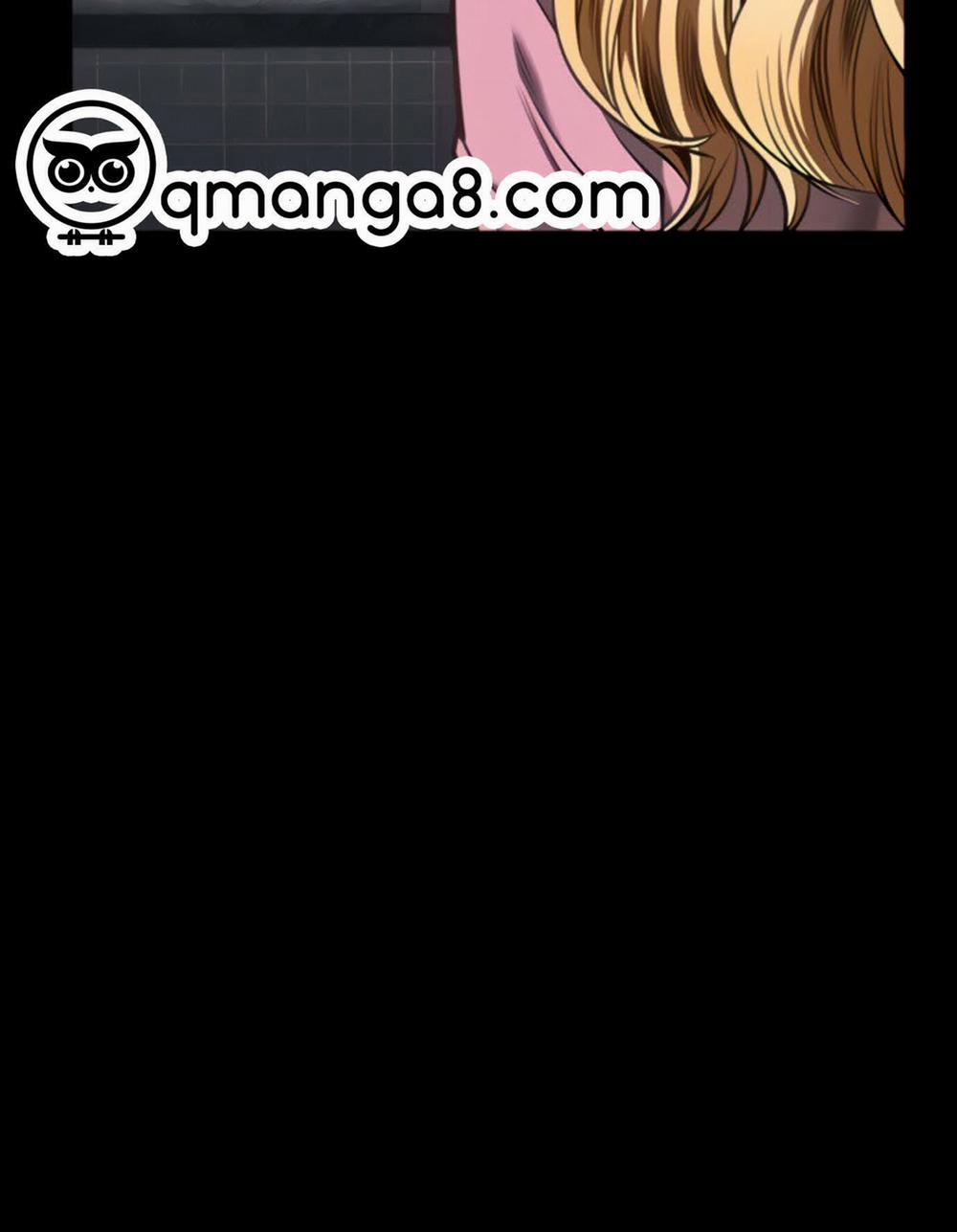 Nữ Tù Nhân 7 trang 38