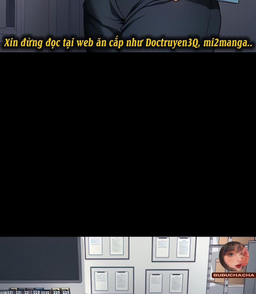 Nữ Tù Nhân 7 trang 4