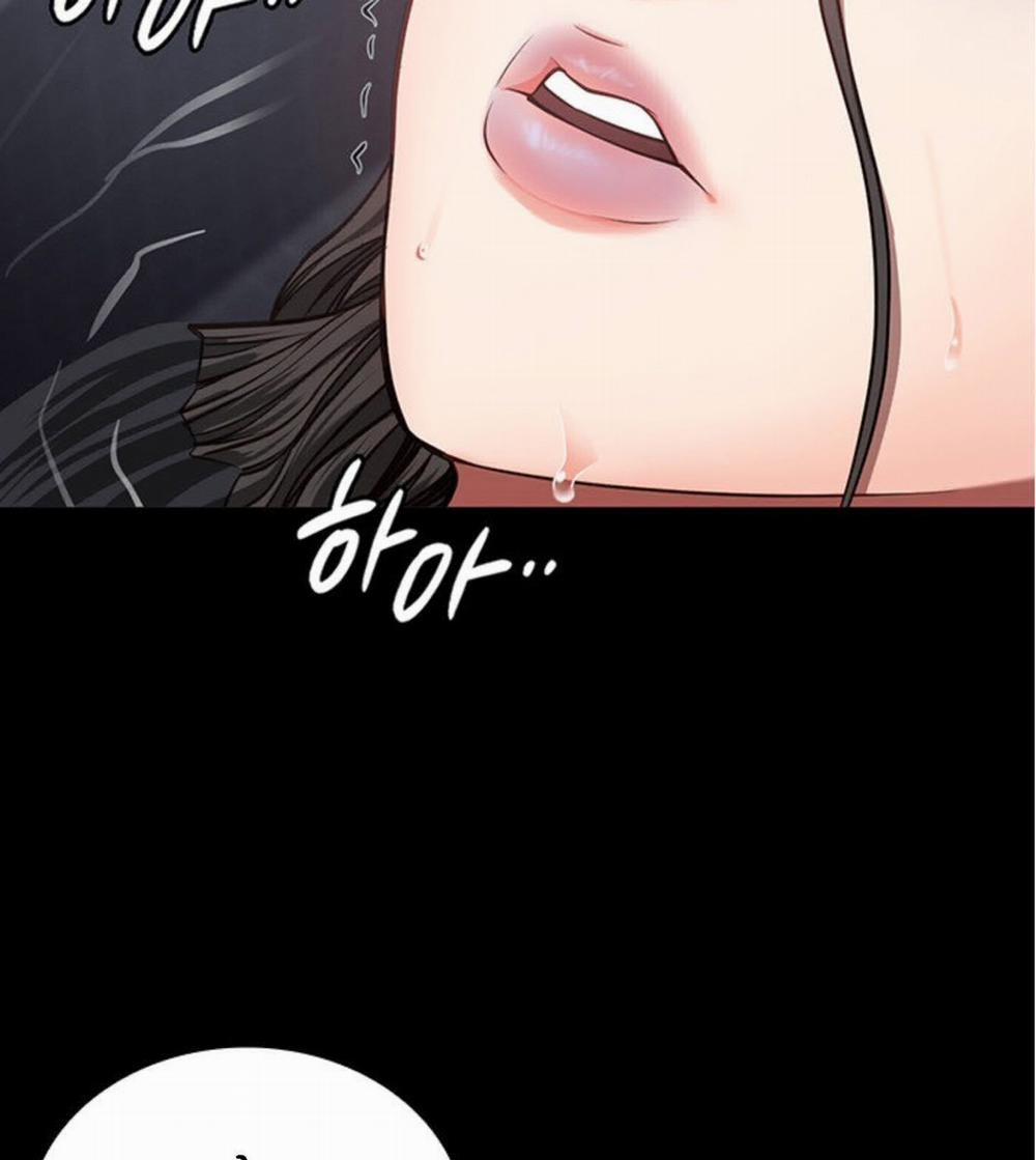 Nữ Tù Nhân 7 trang 47