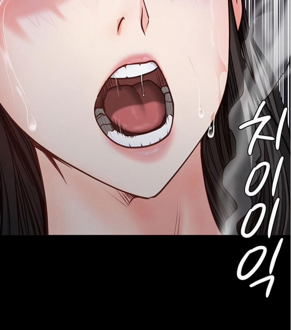 Nữ Tù Nhân 7 trang 59