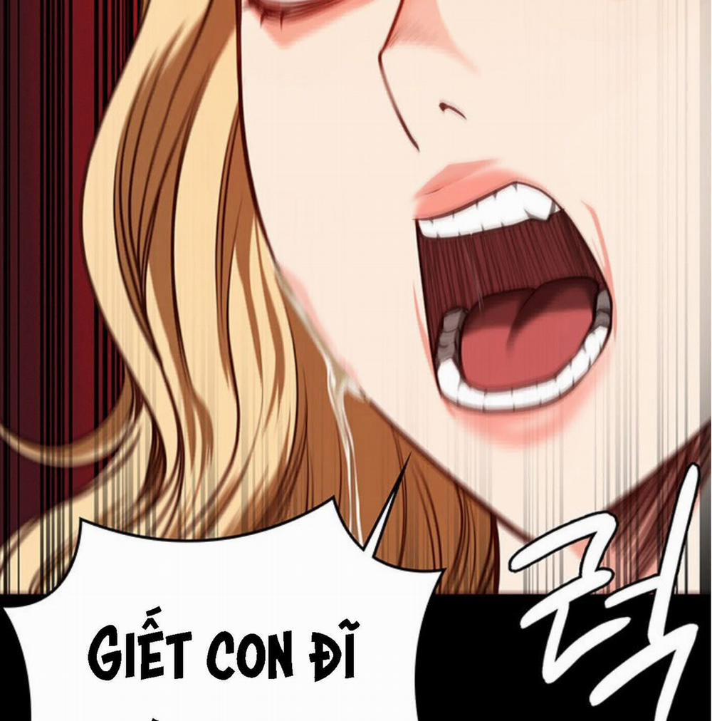 Nữ Tù Nhân 7 trang 61