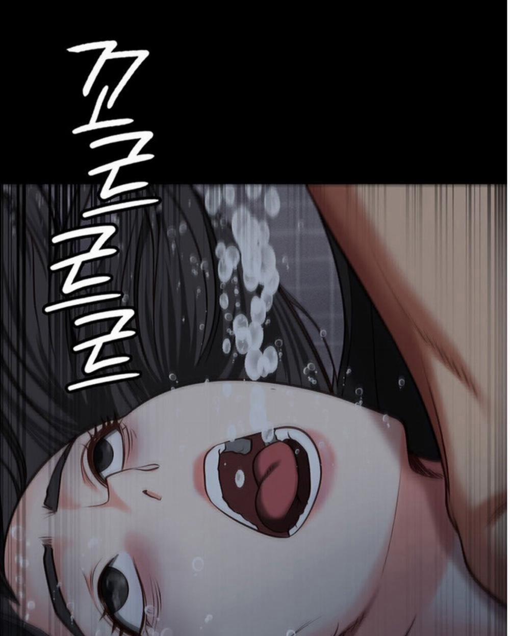 Nữ Tù Nhân 7 trang 68