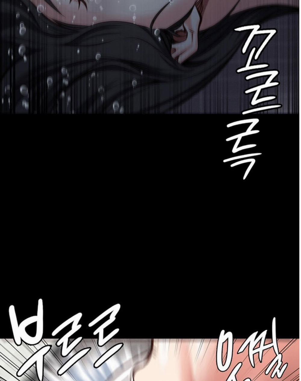 Nữ Tù Nhân 7 trang 69