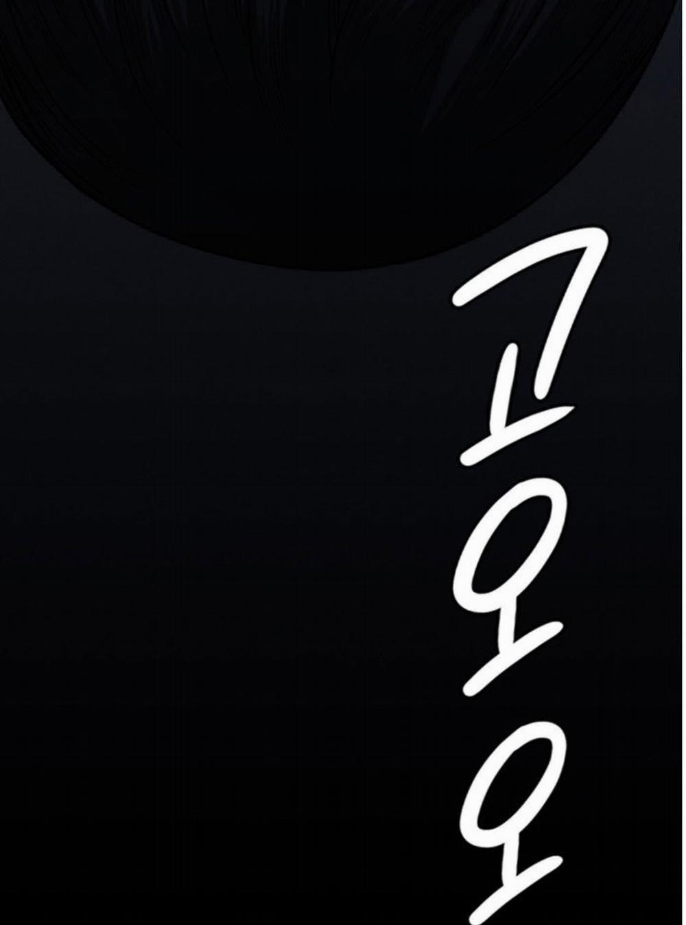 Nữ Tù Nhân 7 trang 77