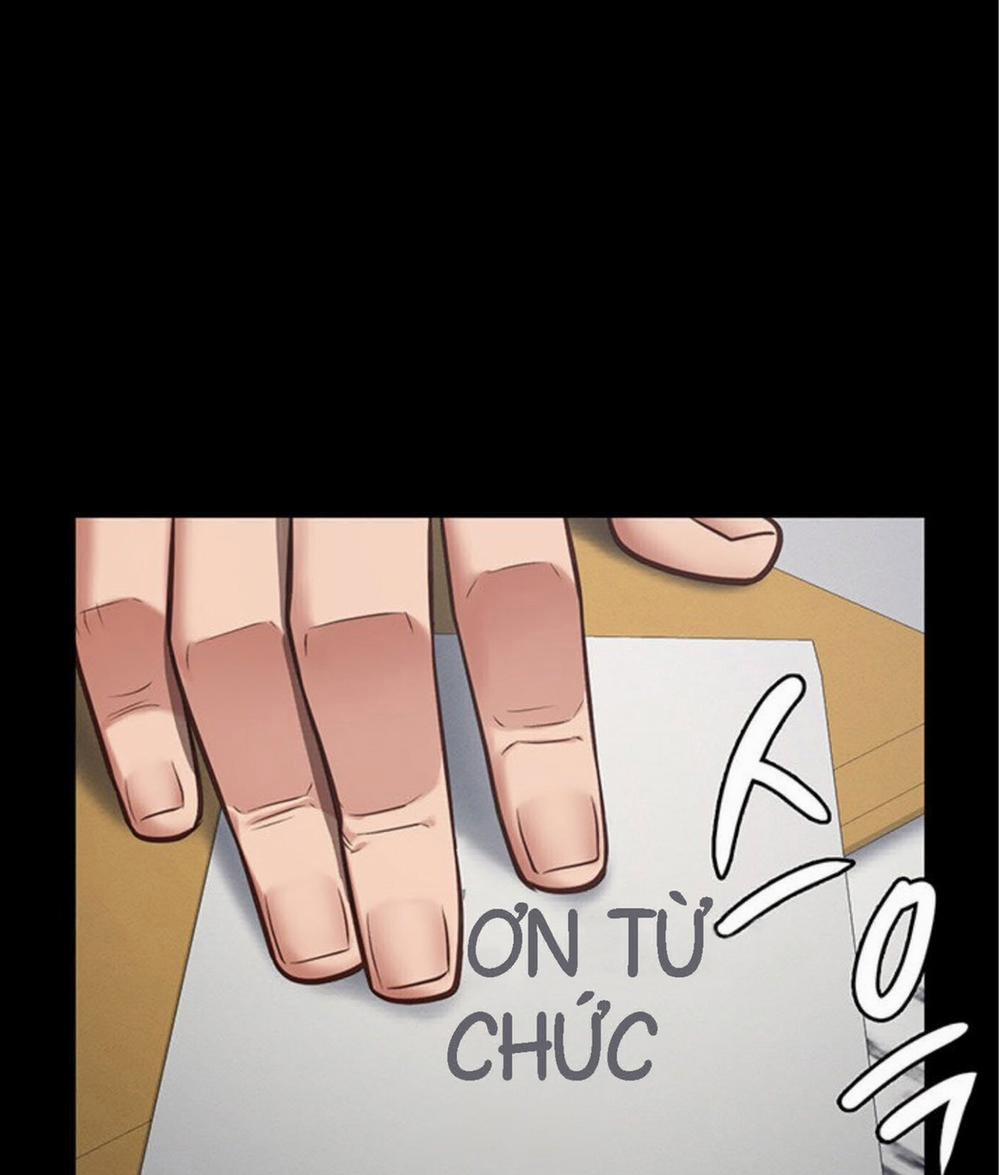 Nữ Tù Nhân 7 trang 80