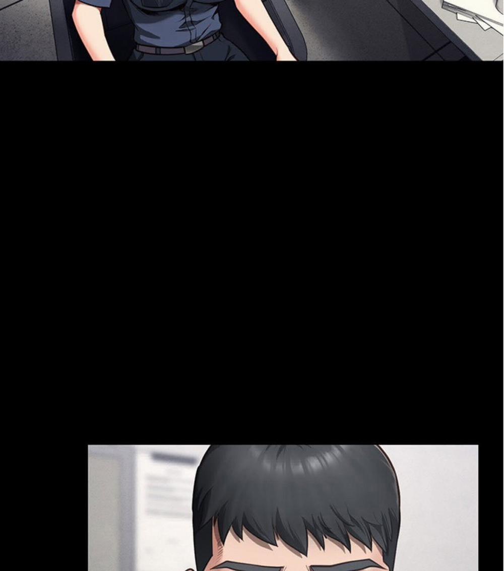 Nữ Tù Nhân 7 trang 83