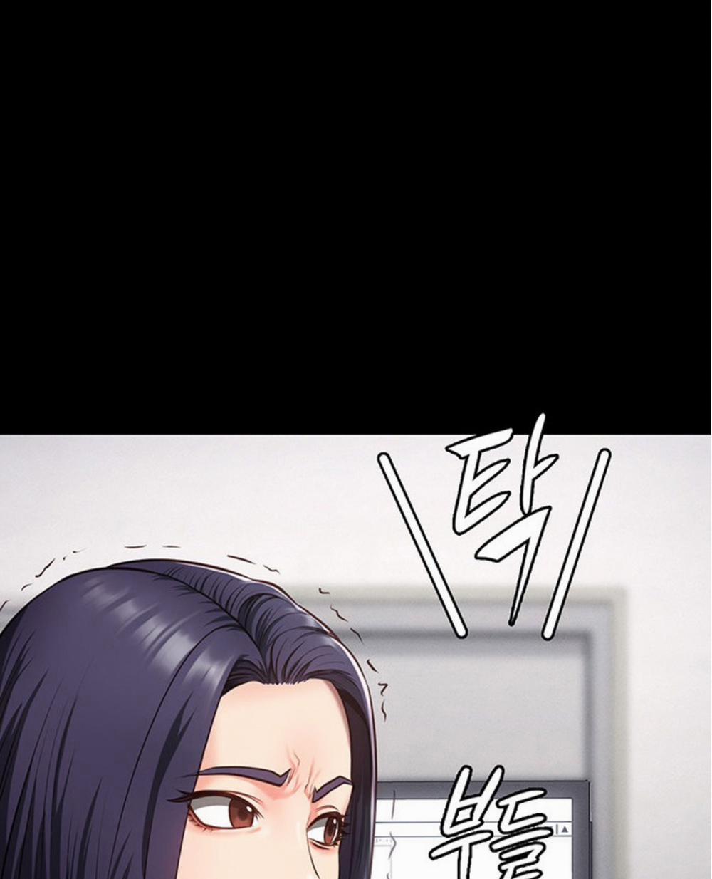 Nữ Tù Nhân 7 trang 89