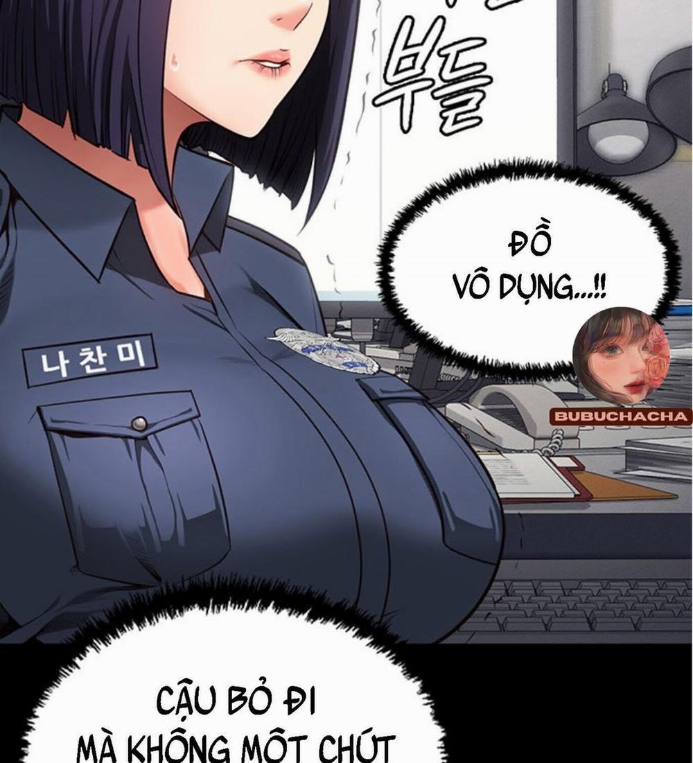 Nữ Tù Nhân 7 trang 90