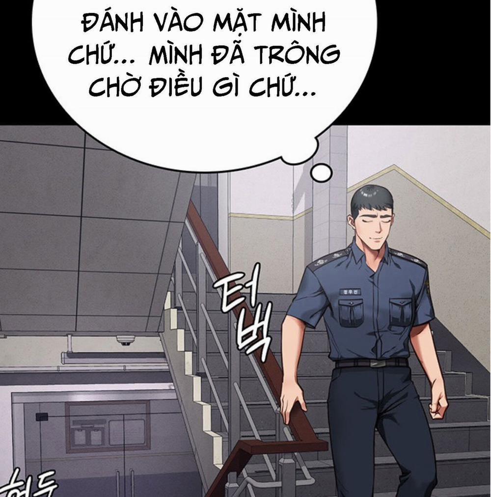 Nữ Tù Nhân 7 trang 94