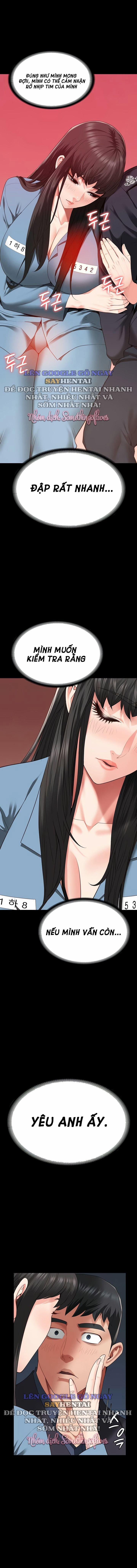 Nữ Tù Nhân 78 trang 10