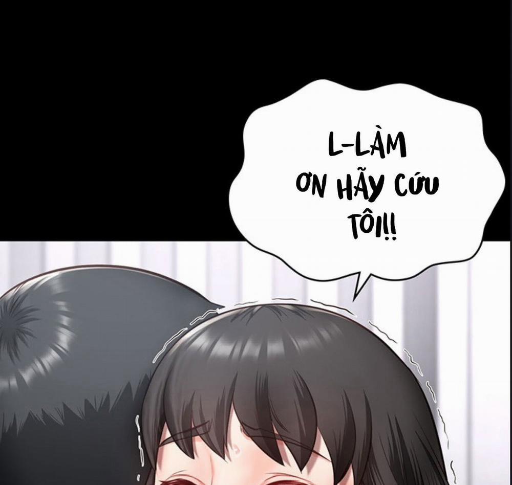 Nữ Tù Nhân 8 trang 109
