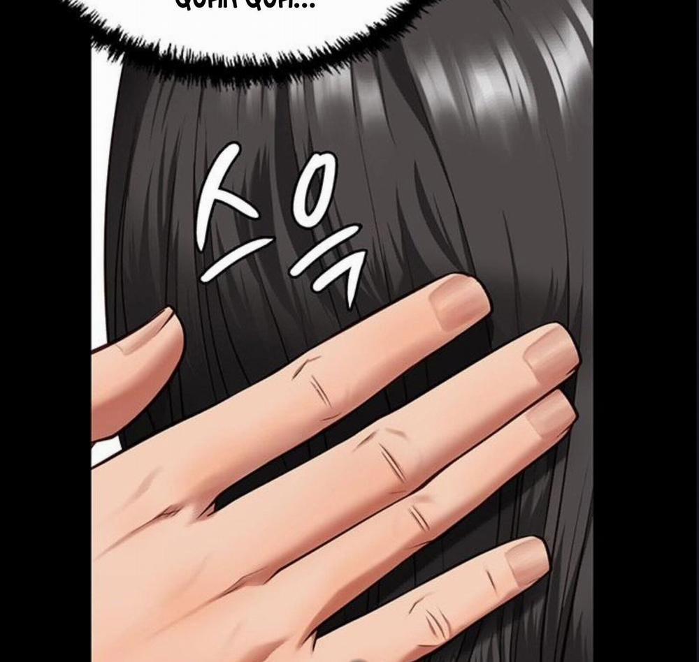 Nữ Tù Nhân 8 trang 115