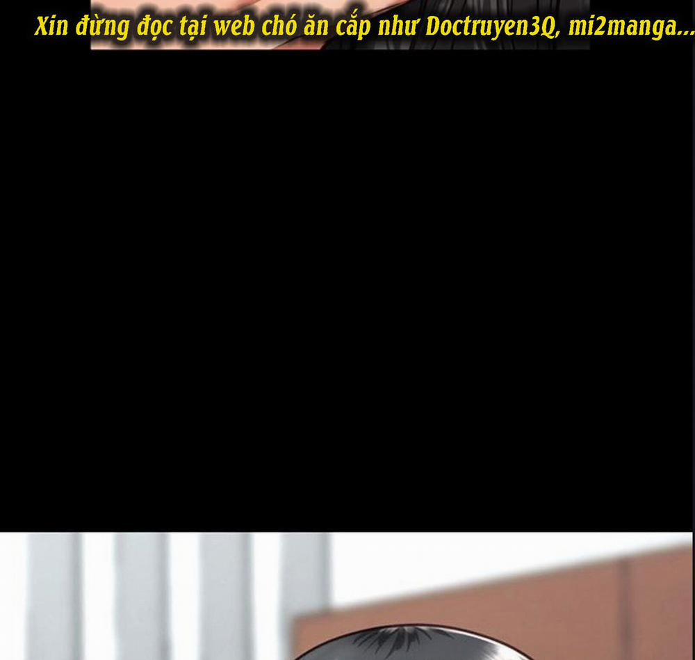 Nữ Tù Nhân 8 trang 116