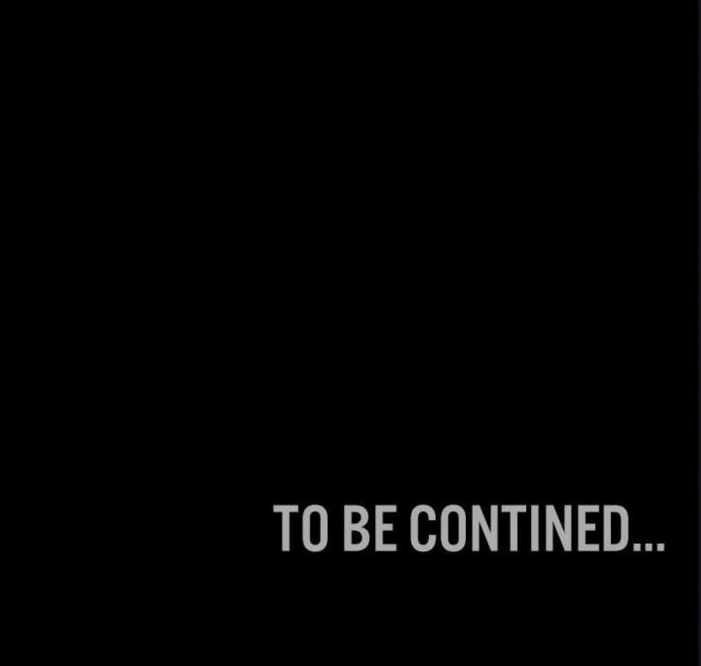 Nữ Tù Nhân 8 trang 119