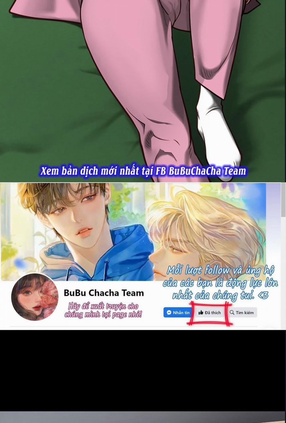 Nữ Tù Nhân 8 trang 43