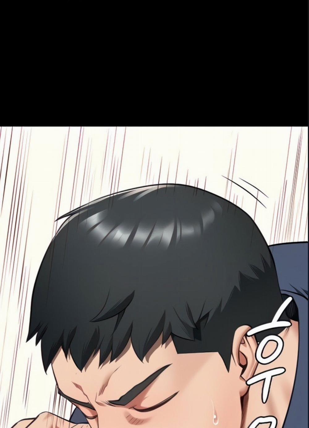 Nữ Tù Nhân 8 trang 5