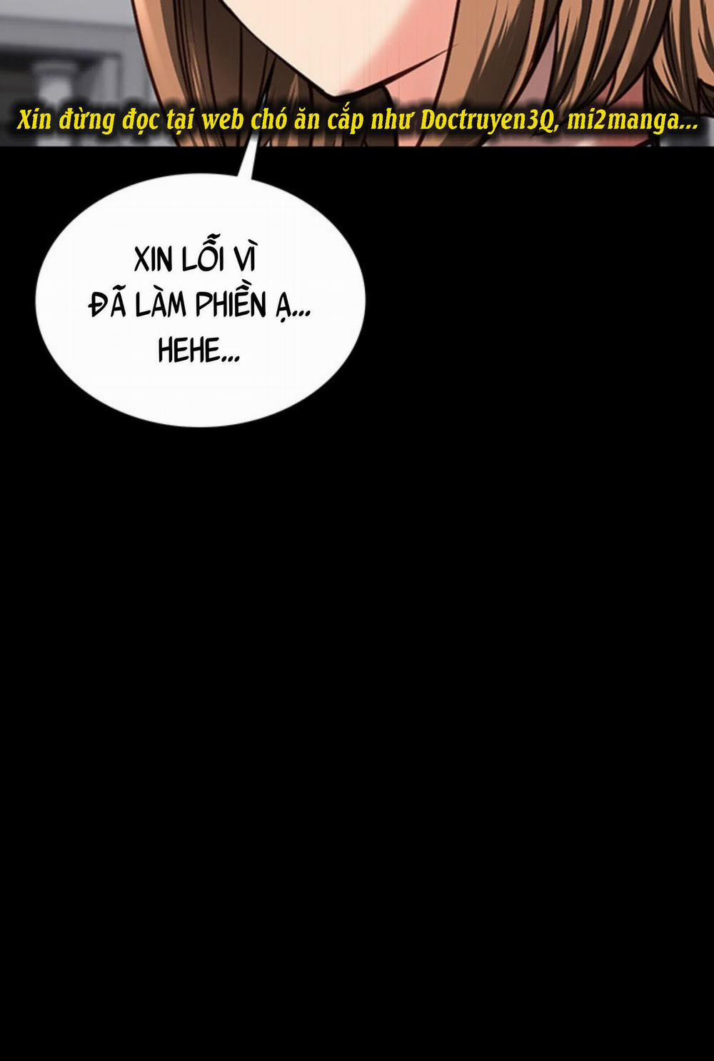 Nữ Tù Nhân 8 trang 64
