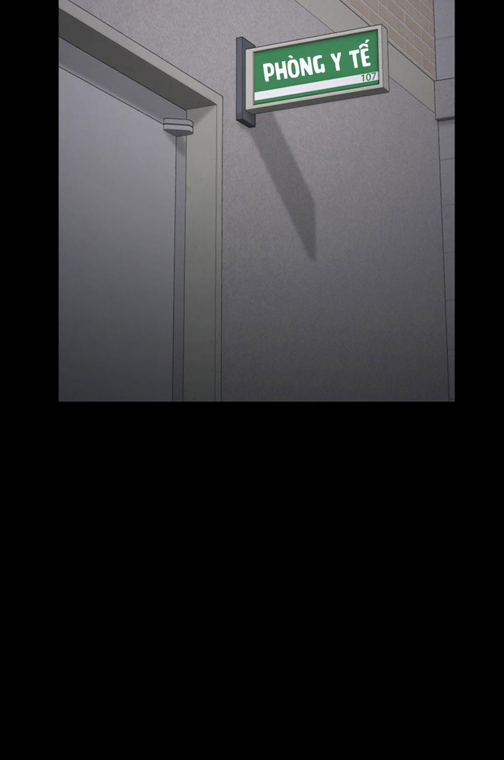 Nữ Tù Nhân 8 trang 75