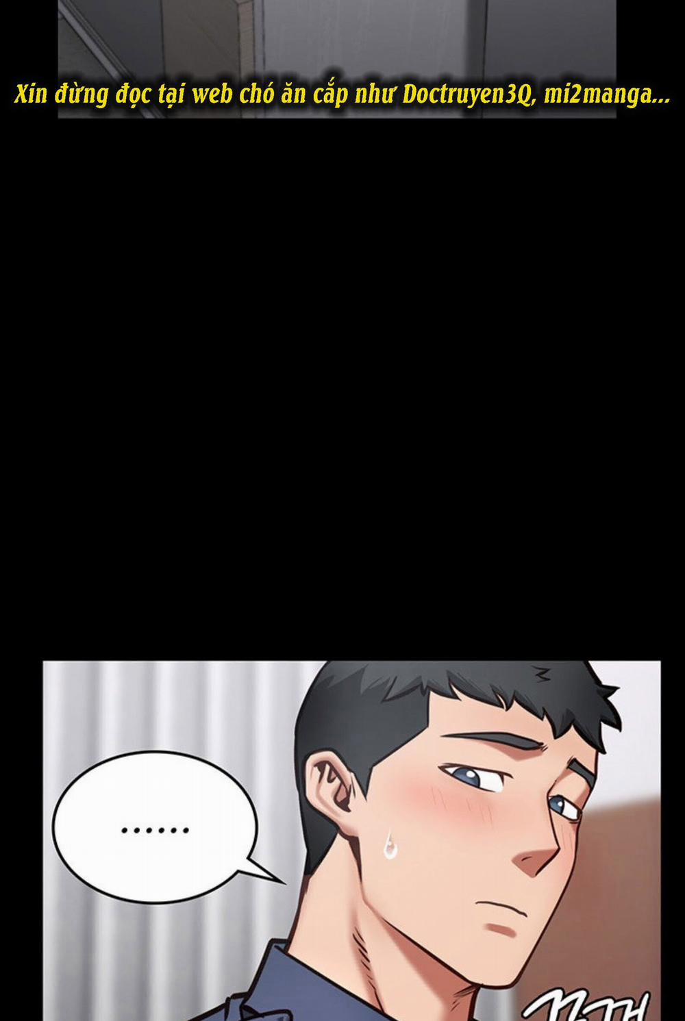 Nữ Tù Nhân 8 trang 86