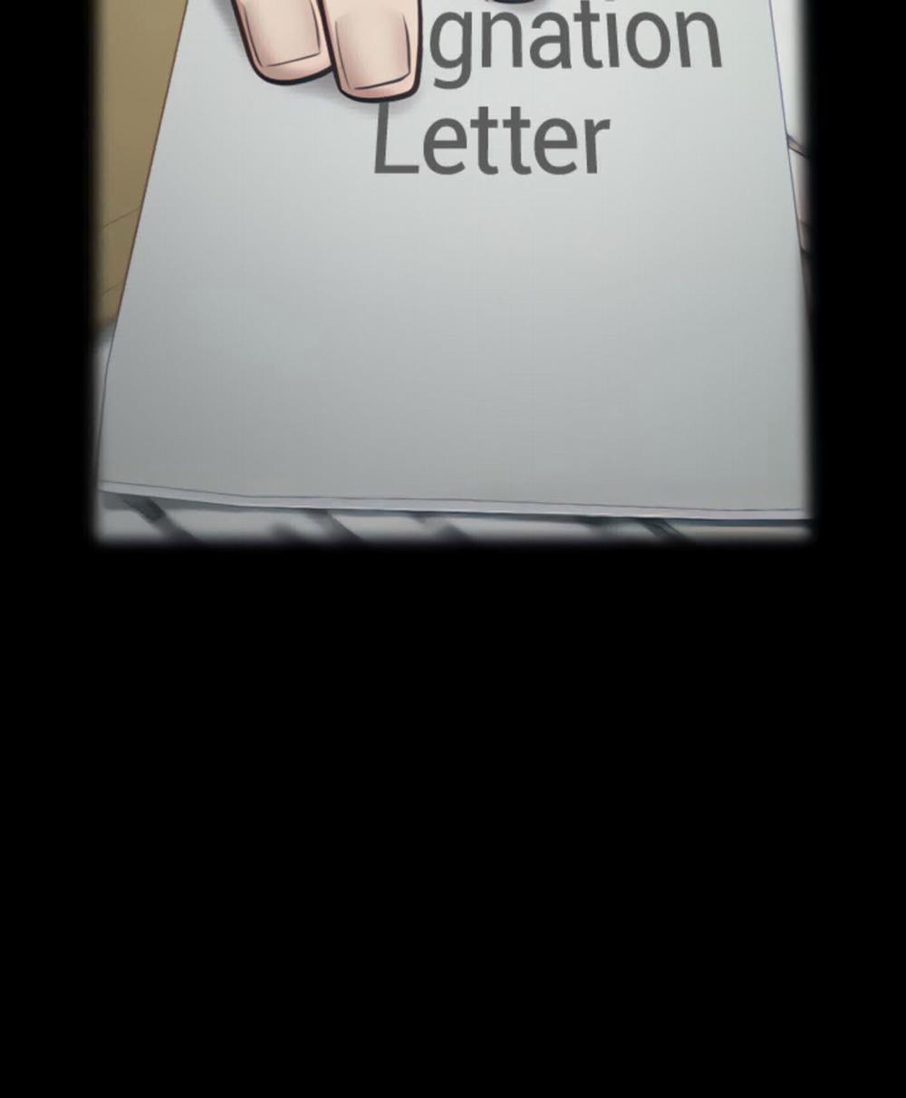 Nữ Tù Nhân 9 trang 10