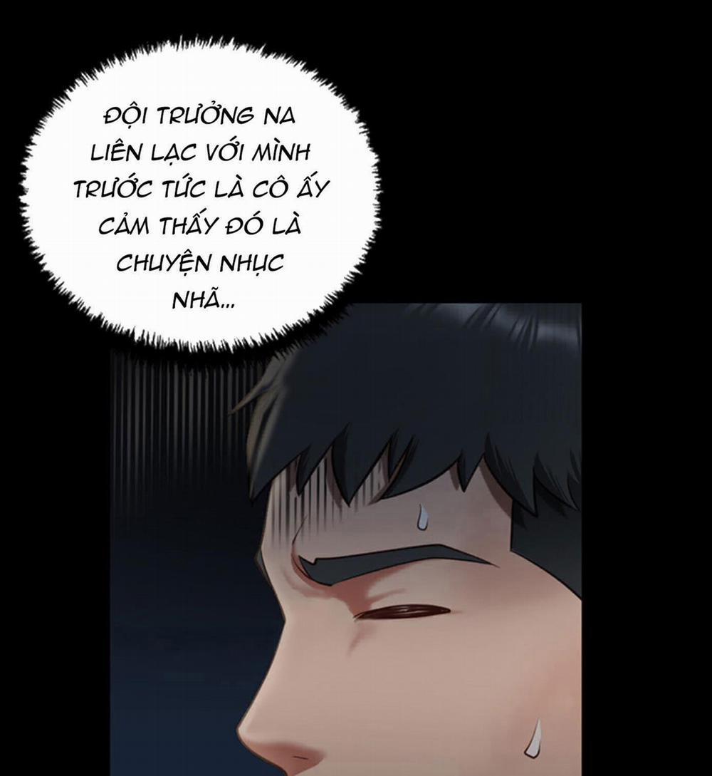 Nữ Tù Nhân 9 trang 102