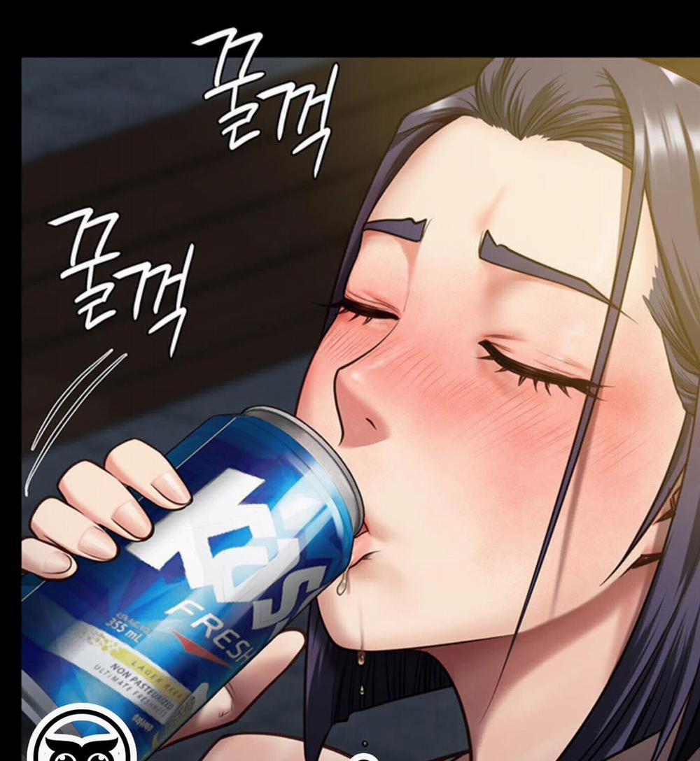 Nữ Tù Nhân 9 trang 126