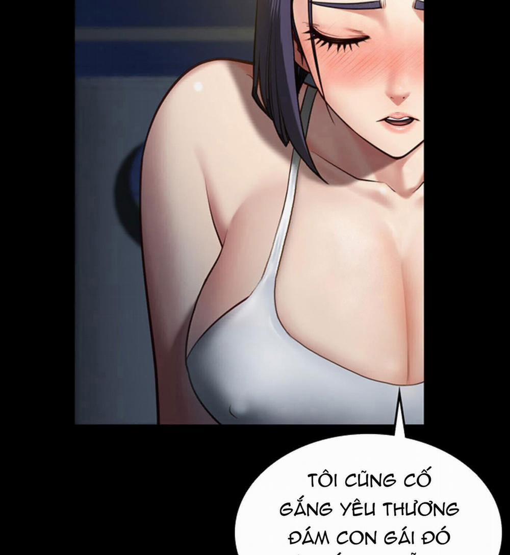 Nữ Tù Nhân 9 trang 130